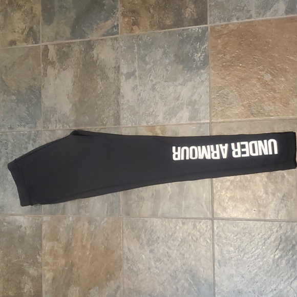 💞Under Armour* Leggings - Picture 3 of 5